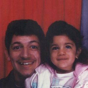 Meet your Posher, Roy